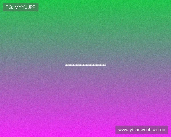 哈兰德再献关键进球罗德里伤退曼城险胜布伦特福德巩固榜首位置