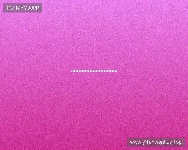 英超焦点战利物浦主场迎战热刺不败即锁定冠军荣耀再现安菲尔德