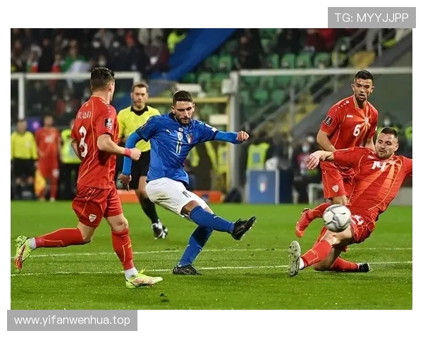 北北马其顿1-1遭哈萨克斯坦逼平巴尔迪轰无解世界波难救主