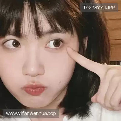 郎晓菡